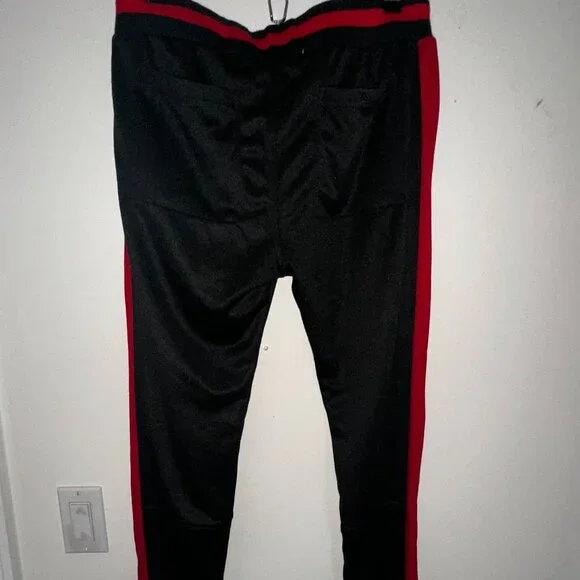 Mnml  sweat pants - Picture 5 of 5